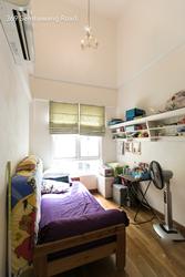 Sembawang Cottage (D27), Apartment #146269212
